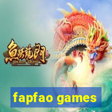 fapfao games